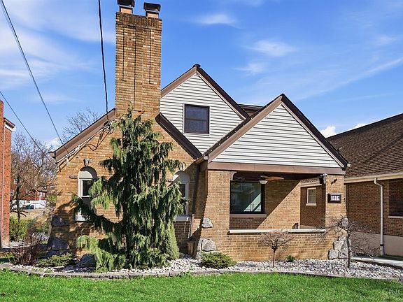 4th image of 1034 Rutledge Ave