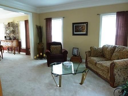 5th image of 2115 Powells Landing Cir