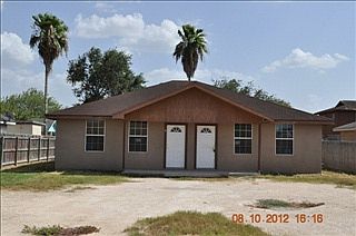 1st image of 194 Laureles Dr Lot 23