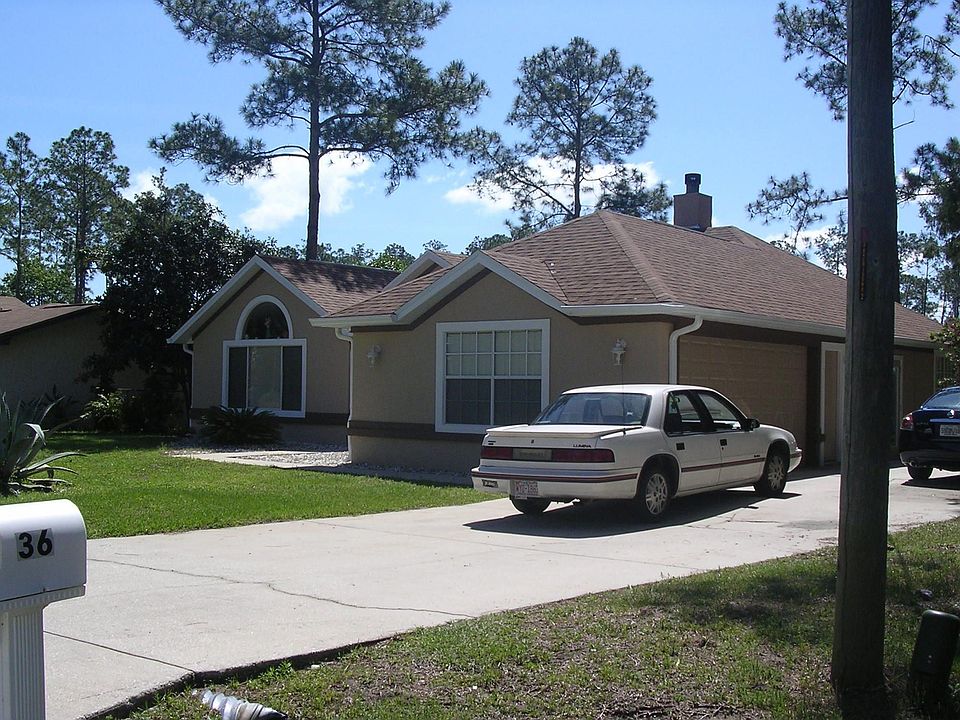 2nd image of 36 Wentworth Ln