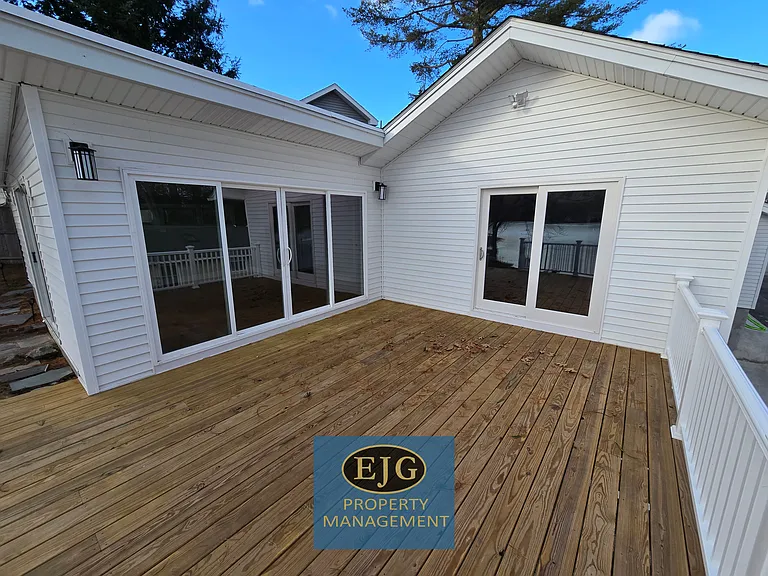 116 Old Homestead Hwy #1 — Photo 42