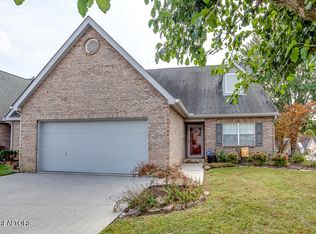 4304 Mannington Dr, Knoxville, TN 37917