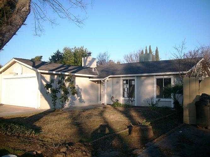 524 Mary Todd Ln Modesto CA 95354 Zillow