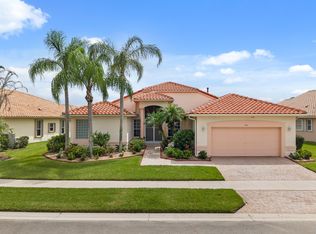 412 NW Aqua Vista Lane, Port St Lucie, FL 34986