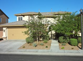 7418 Dumbarton Oaks St, Las Vegas, NV 89166