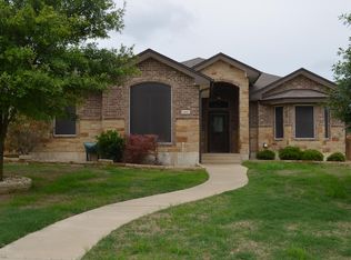 2617 Douglas Fir, Harker Heights, TX 76548