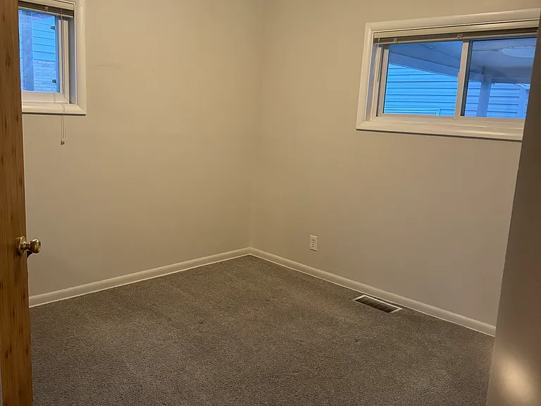 7345 W 34th Ave — Photo 17