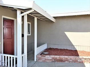 1731 Tahoe Dr, Salinas, CA 93906