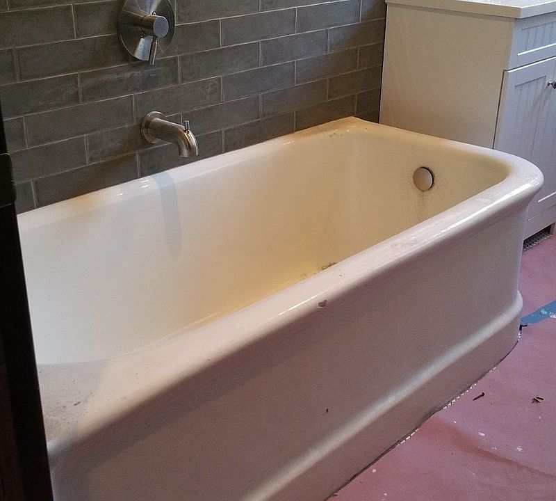 2nd image of 1263 Dean St #8