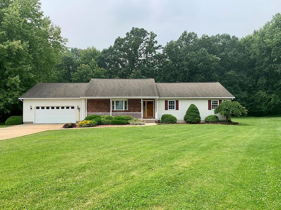 1st image of 3178 Oak Dr