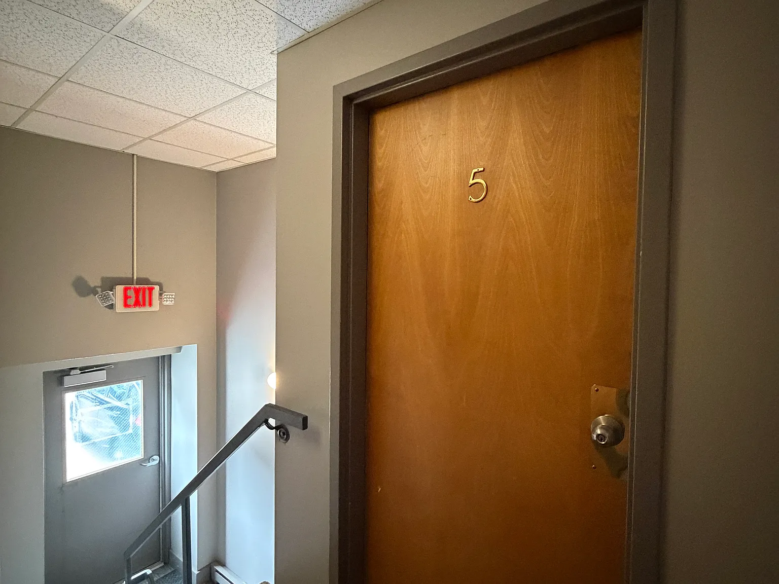 20 West St — Photo 3