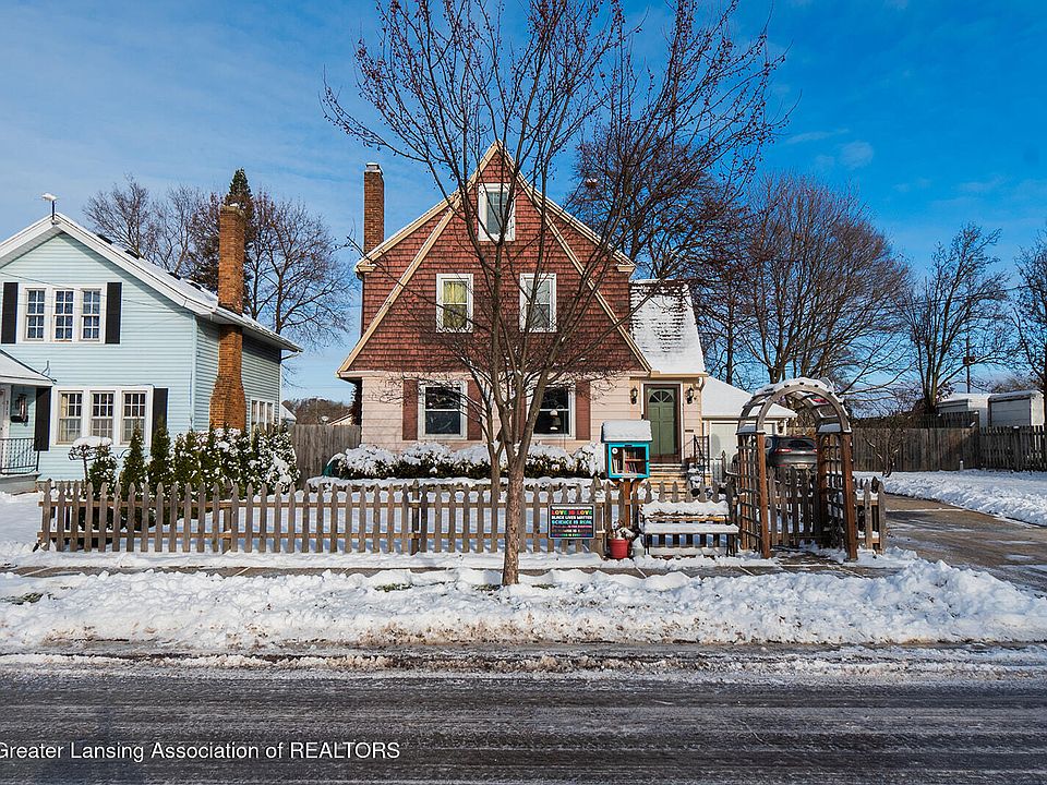 1st image of 317 Lincoln Ave