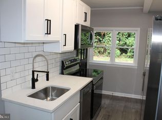 135 Nez Perce Way, Chester Gap, VA 22623