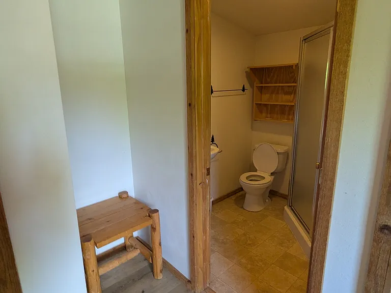 723 Skatepark Ct — Photo 14