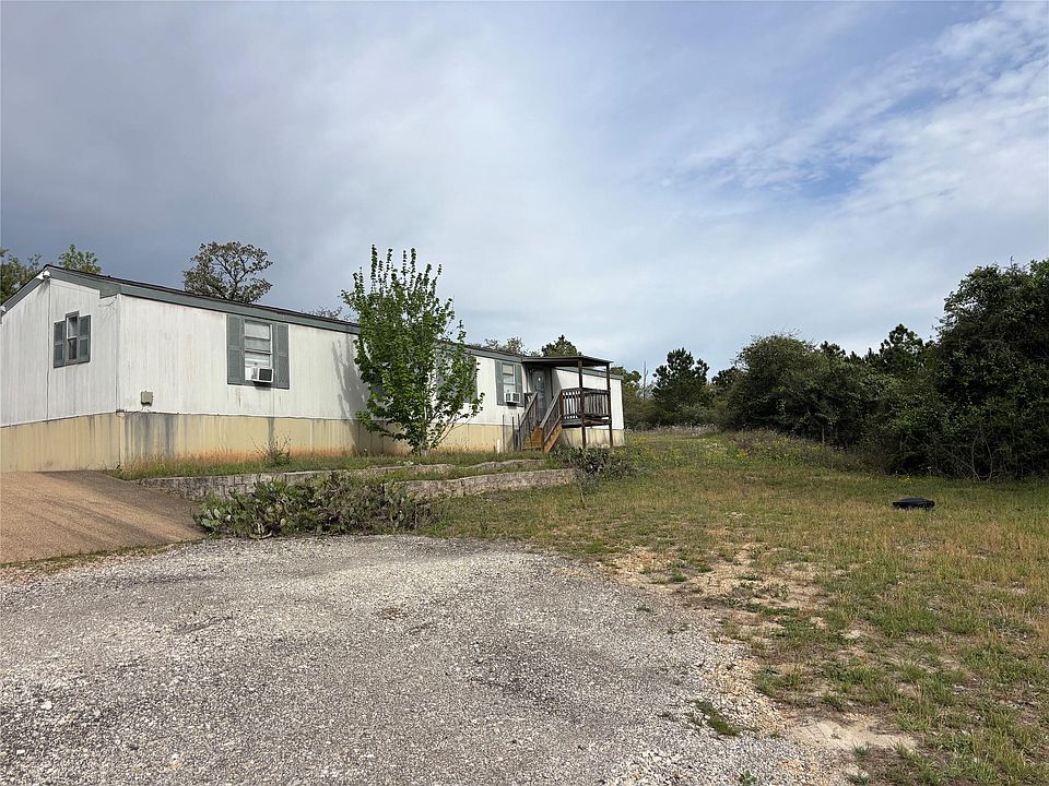 1st image of 438 Kelley Rd