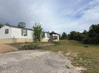 438 Kelley Rd, Bastrop, TX 78602