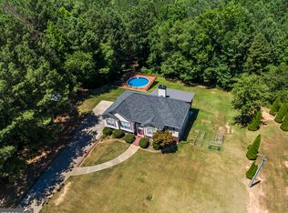 510 Wesley Chapel Rd, Villa Rica, GA 30180