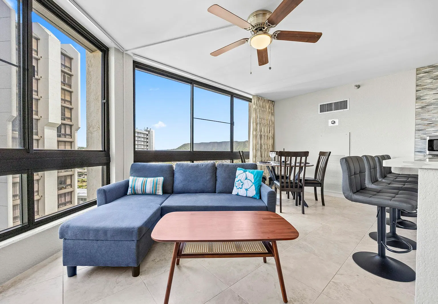 300 Wai Nani Way, Unit 2001 — Photo 4