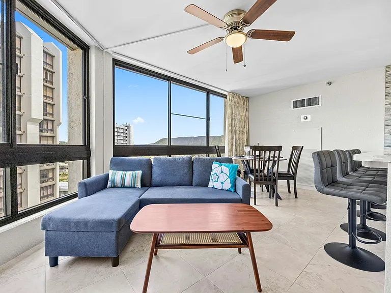 300 Wai Nani Way #2001 — Photo 4