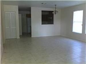 2nd image of 1012 NW 3rd Ave