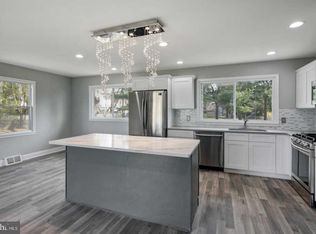 219 Harding Rd, Southampton, PA 18966