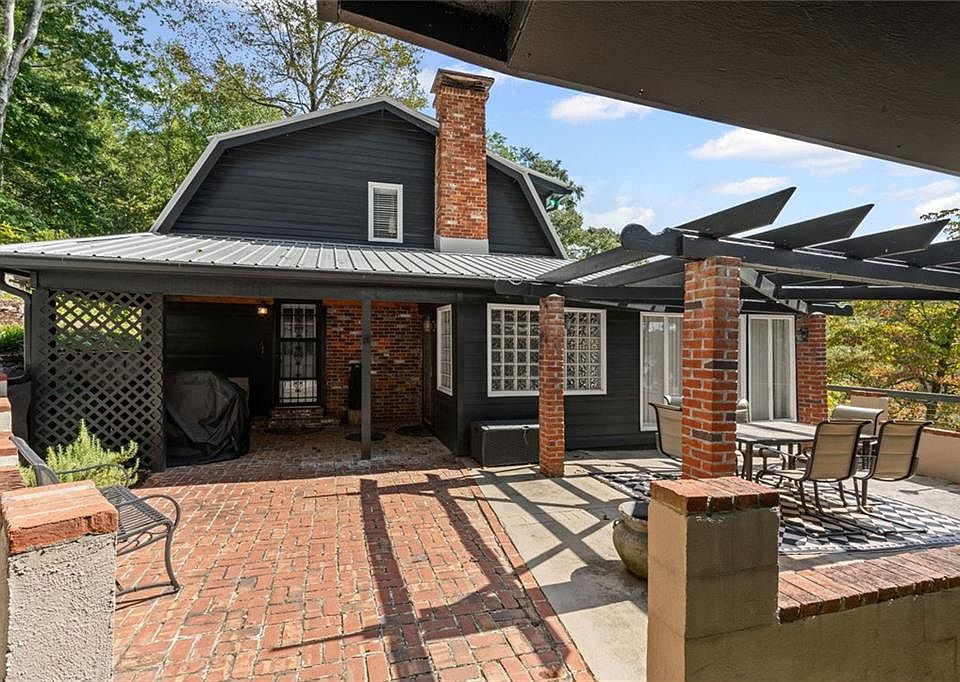 1st image of 5469 Pine Forest Cir