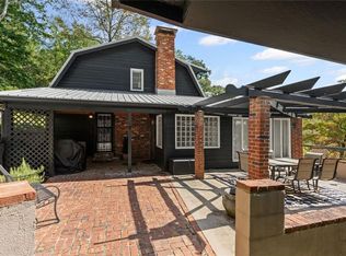 5469 Pine Forest Cir, Gainesville, GA 30504