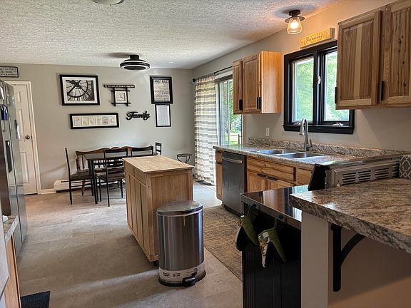 2nd image of 108 Partridge Ave