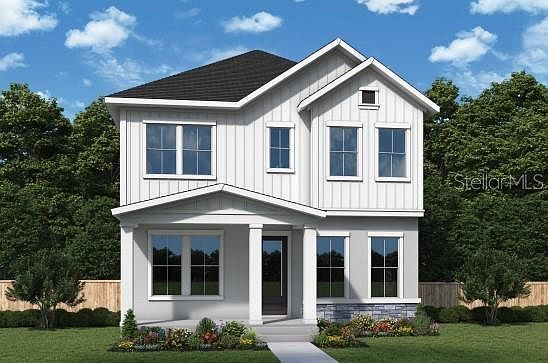 1st image of 6900 4TH AVENUE N