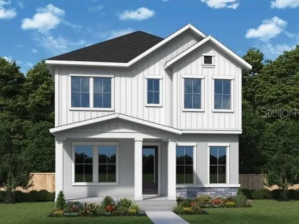 6900 4TH AVENUE N, ST PETERSBURG, FL 33710