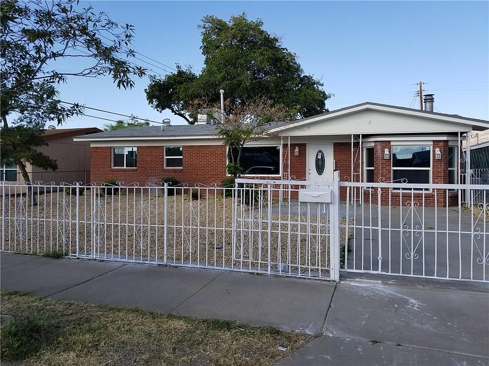 1st image of 9319 Montgomery Dr