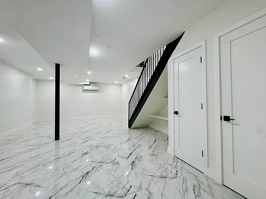 Rented by Native Real Estate LLC | media 17