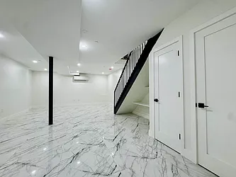 Rented by Native Real Estate LLC