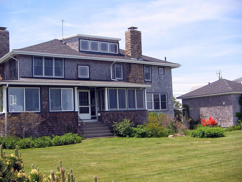 9 Point De Chene Ave, Rockport, MA 01966 Zillow