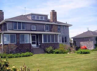 9 Point De Chene Ave, Rockport, MA 01966