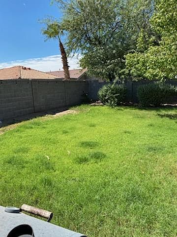 2nd image of 10513 W Via Montoya Dr