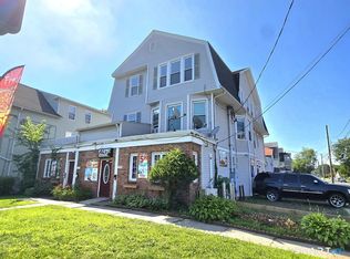 233 White St Floor 3, Hartford, CT 06114