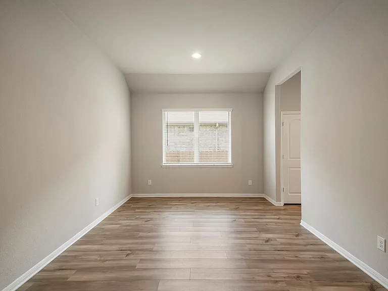 12197 Pearl Bay Ct — Photo 13