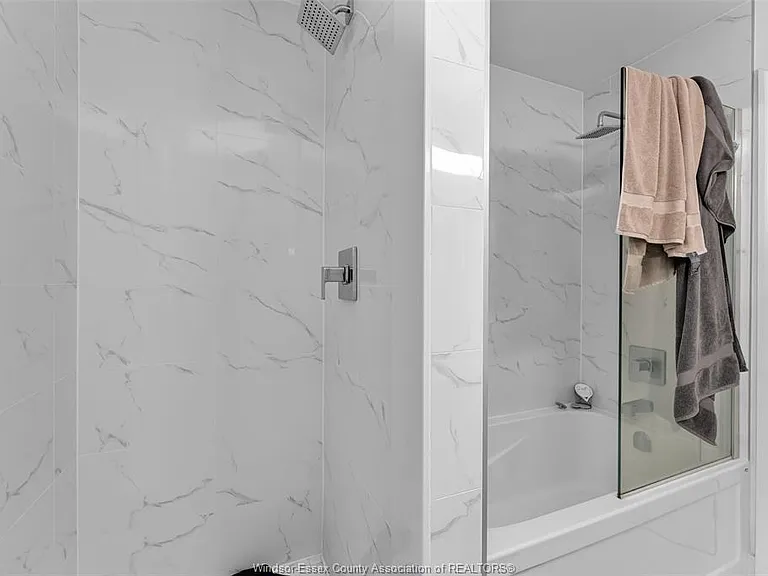 7337 Meo Blvd #616 — Photo 19