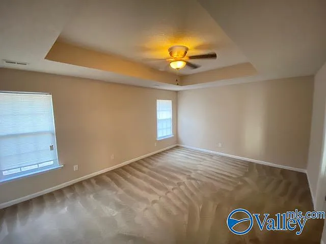 101 Summerford Ln — Photo 20