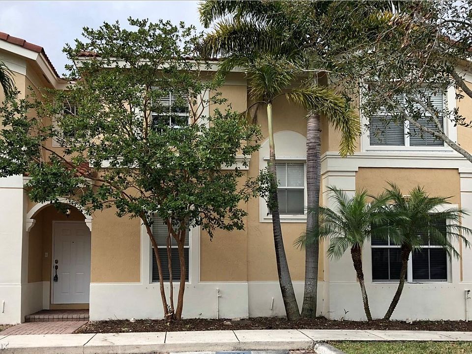 Screen Shot 2018-02-25 at 6.57.25 AM