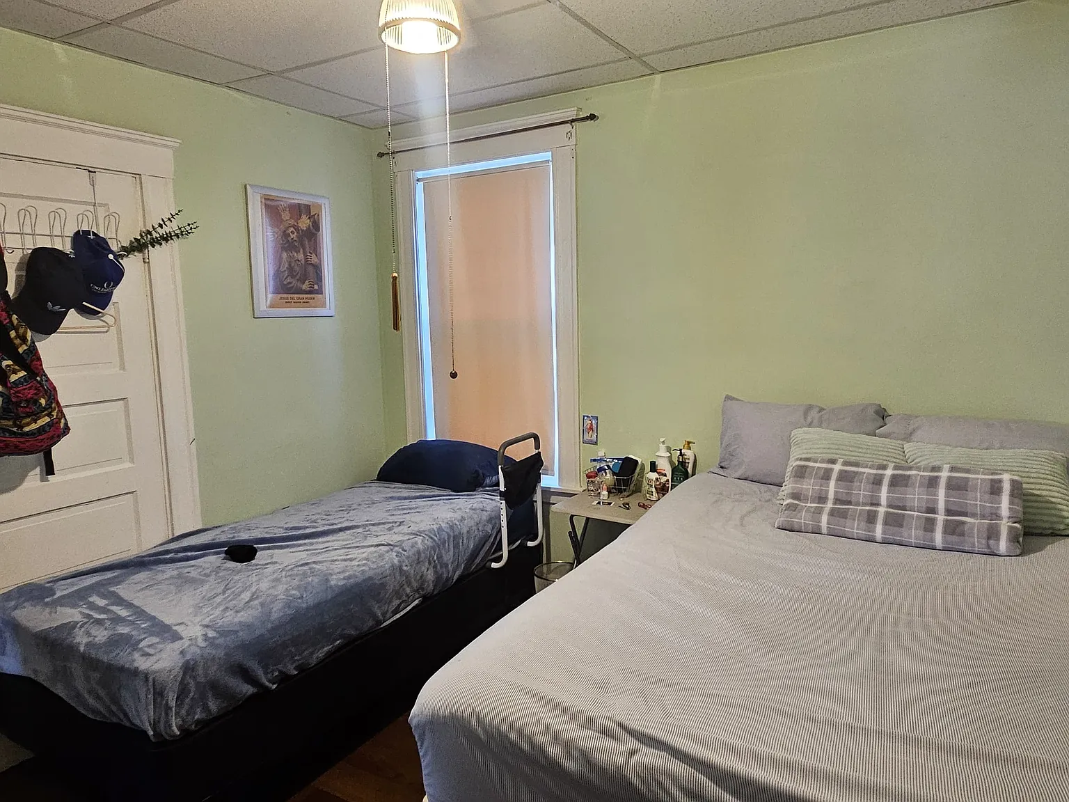 73 Dorchester St — Photo 2