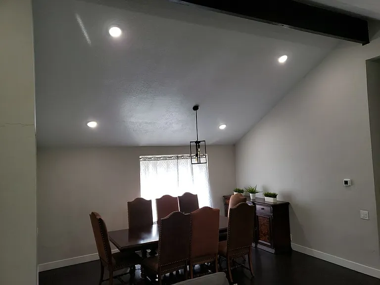 1712 E Wasatch Blvd — Photo 26