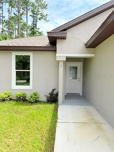 3 bed, 2.0 bath, 1187 sqft, $1,675 — Photo 3