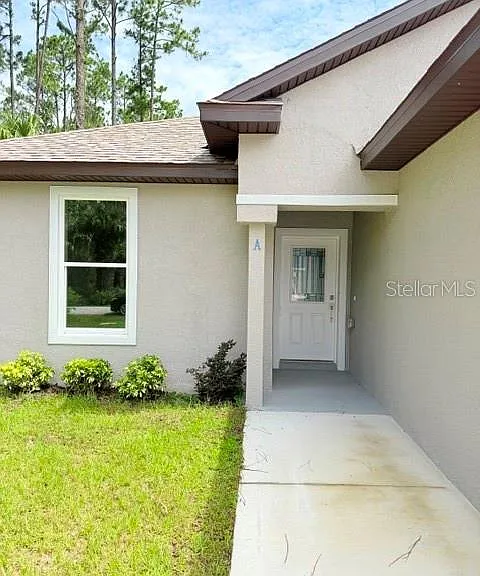 29 Slumber Path #A — Photo 3