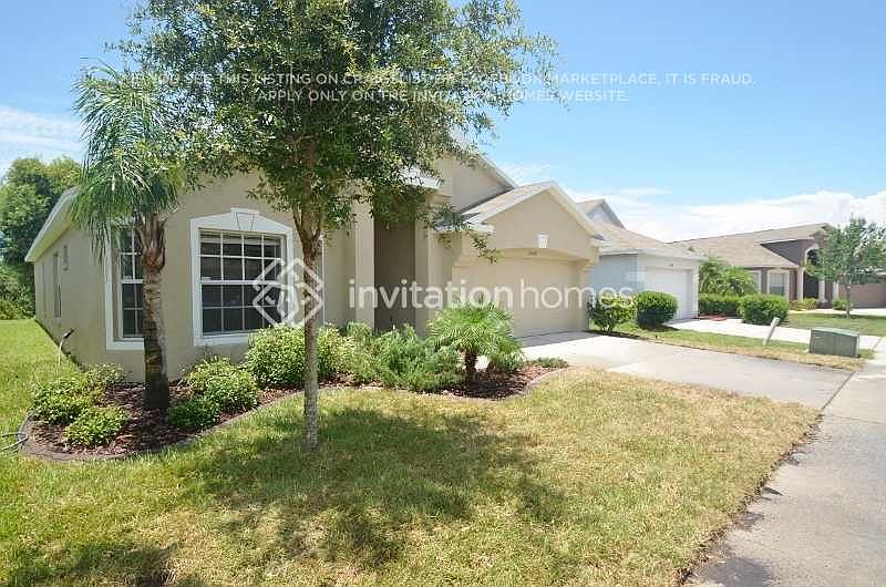 1st image of 12608 Kings Lake Dr