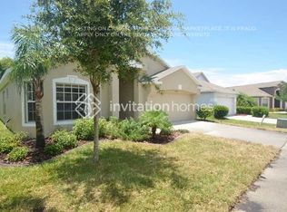 12608 Kings Lake Dr, Gibsonton, FL 33534