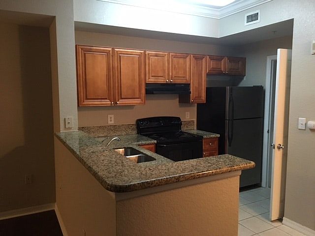 1st image of 15175 Michelangelo Blvd APT 106