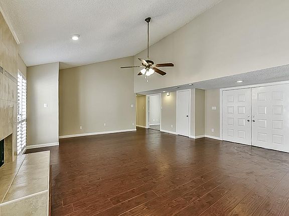 5th image of 10818 Kirktown Dr
