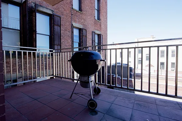 Rented by Nolita Group | media 6